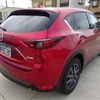 mazda cx-5 2018 -MAZDA 【和泉 301】--CX-5 KF5P--KF5P-200838---MAZDA 【和泉 301】--CX-5 KF5P--KF5P-200838- image 2