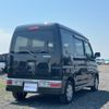 daihatsu atrai-wagon 2008 -DAIHATSU--Atrai Wagon ABA-S321G--S321G-0009384---DAIHATSU--Atrai Wagon ABA-S321G--S321G-0009384- image 8