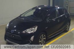 toyota aqua 2016 -TOYOTA--AQUA NHP10-6556578---TOYOTA--AQUA NHP10-6556578-