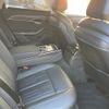 audi a8 2020 CFJ1782857 image 10