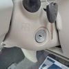 daihatsu tanto 2018 -DAIHATSU--Tanto DBA-LA600S--LA600S-0635229---DAIHATSU--Tanto DBA-LA600S--LA600S-0635229- image 6