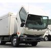 hino dutro 2017 CFJ1533700 image 16