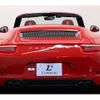 porsche 911 2017 -PORSCHE--Porsche 911 ABA-991J1--WP0ZZZ99ZJS136323---PORSCHE--Porsche 911 ABA-991J1--WP0ZZZ99ZJS136323- image 18