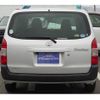 toyota probox 2018 quick_quick_DBE-NCP160V_NCP160-0091310 image 13