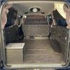 toyota hiace-van 2012 -TOYOTA--Hiace Van TRH200V--TRH200-0149397---TOYOTA--Hiace Van TRH200V--TRH200-0149397- image 38