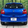 suzuki swift 2017 -SUZUKI--Swift DBA-ZC83S--ZC83S-104625---SUZUKI--Swift DBA-ZC83S--ZC83S-104625- image 15