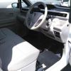 suzuki wagon-r 2018 CFJ1394723 image 5