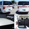 mitsubishi delica-d5 2023 quick_quick_3DA-CV1W_CV1W-4014748 image 7