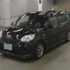 toyota passo 2016 quick_quick_DBA-M700A_M700A-0043310 image 1