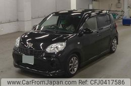 toyota passo 2016 quick_quick_DBA-M700A_M700A-0043310