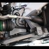 toyota townace-van 2025 CFJ1627524 image 9