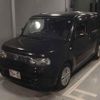 nissan cube 2013 -NISSAN--Cube Z12-264769---NISSAN--Cube Z12-264769- image 5