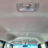 honda n-box 2013 -HONDA--N BOX JF1-1230143---HONDA--N BOX JF1-1230143- image 16