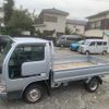 nissan atlas 2005 CFJ1772134 image 6