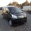 daihatsu move 2020 -DAIHATSU--Move 5BA-LA160S--LA160S-2017379---DAIHATSU--Move 5BA-LA160S--LA160S-2017379- image 1