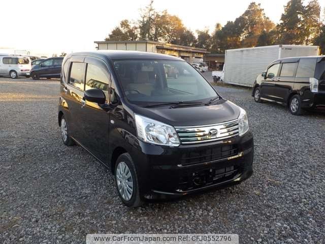 daihatsu move 2020 -DAIHATSU--Move 5BA-LA160S--LA160S-2017379---DAIHATSU--Move 5BA-LA160S--LA160S-2017379- image 1