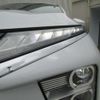 mitsubishi eclipse-cross 2021 CFJ1550161 image 6
