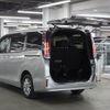 toyota noah 2018 -TOYOTA--Noah DAA-ZWR80G--ZWR80-0305561---TOYOTA--Noah DAA-ZWR80G--ZWR80-0305561- image 16