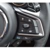 subaru forester 2019 CFJ1095100 image 36