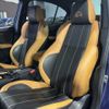 subaru wrx 2016 -SUBARU--WRX DBA-VAG--VAG-013683---SUBARU--WRX DBA-VAG--VAG-013683- image 12