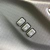 subaru forester 2019 CFJ1798788 image 9