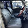 toyota land-cruiser 2015 -TOYOTA--Land Cruiser GRJ76K--GRJ76-1002982---TOYOTA--Land Cruiser GRJ76K--GRJ76-1002982- image 6