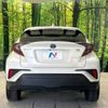 toyota c-hr 2017 -TOYOTA--C-HR DAA-ZYX10--ZYX10-2048637---TOYOTA--C-HR DAA-ZYX10--ZYX10-2048637- image 16