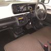 suzuki mr-wagon 2011 CFJ1835148 image 5