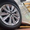 toyota alphard 2018 CFJ1691199 image 14