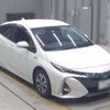 toyota prius-phv 2017 -TOYOTA 【習志野 332ﾃ 248】--Prius PHV DLA-ZVW52--ZVW52-3063839---TOYOTA 【習志野 332ﾃ 248】--Prius PHV DLA-ZVW52--ZVW52-3063839- image 10