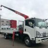isuzu forward 2015 GOO_NET_EXCHANGE_0541786A30250501W002 image 3