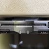 daihatsu tanto 2014 -DAIHATSU--Tanto DBA-LA600S--LA600S-0064972---DAIHATSU--Tanto DBA-LA600S--LA600S-0064972- image 5