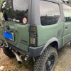 suzuki jimny 1999 -SUZUKI--Jimny GF-JB23W--JB23W-203995---SUZUKI--Jimny GF-JB23W--JB23W-203995- image 5