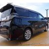 toyota vellfire 2016 quick_quick_AGH30W_AGH30-0055954 image 15