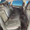 audi a4-avant 2014 CFJ1702574 image 10