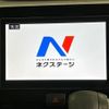 daihatsu tanto 2015 -DAIHATSU--Tanto DBA-LA610S--LA610S-0057238---DAIHATSU--Tanto DBA-LA610S--LA610S-0057238- image 5