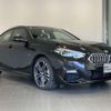 bmw 2-series 2024 quick_quick_3DA-7M20_WBA32AM0807P57286 image 11