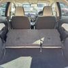 mazda demio 2011 -MAZDA--Demio DBA-DEJFS--DEJFS-115191---MAZDA--Demio DBA-DEJFS--DEJFS-115191- image 21