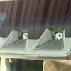 daihatsu hijet-cargo 2022 CFJ1805716 image 7