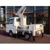 suzuki carry-truck 2015 -SUZUKI 【熊谷 880ｱ1878】--Carry Truck DA16T--198926---SUZUKI 【熊谷 880ｱ1878】--Carry Truck DA16T--198926- image 12