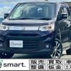 suzuki wagon-r 2013 quick_quick_DBA-MH34S_MH34S-924125 image 18