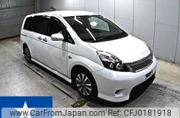 toyota isis 2013 -TOYOTA--Isis ZGM10W--ZGM10-0051244---TOYOTA--Isis ZGM10W--ZGM10-0051244-