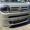 suzuki wagon-r 2024 -SUZUKI 【八王子 581ｷ】--Wagon R Smile 5AA-MX91S--MX91S-221294---SUZUKI 【八王子 581ｷ】--Wagon R Smile 5AA-MX91S--MX91S-221294- image 5