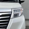 daihatsu thor 2020 -DAIHATSU--Thor M900S--M900S-0062751---DAIHATSU--Thor M900S--M900S-0062751- image 30