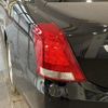 toyota crown-majesta 2010 CFJ1690892 image 46