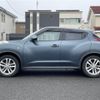 nissan juke 2011 -NISSAN--Juke CBA-NF15--NF15-010434---NISSAN--Juke CBA-NF15--NF15-010434- image 19