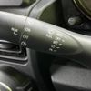 suzuki jimny 2019 quick_quick_3BA-JB64W_JB64W-132698 image 17