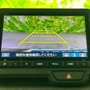honda n-box-joy 2025 quick_quick_JF5_JF5-5006887 image 10