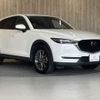 mazda cx-5 2018 -MAZDA--CX-5 3DA-KF2P--KF2P-303300---MAZDA--CX-5 3DA-KF2P--KF2P-303300- image 15