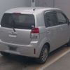 toyota spade 2014 -TOYOTA--Spade DBA-NCP145--NCP145-9020116---TOYOTA--Spade DBA-NCP145--NCP145-9020116- image 2
